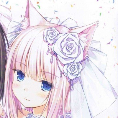 日本坦克炸膛致3死